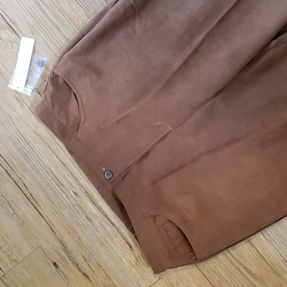 Erika Pants - ERIKA Pant